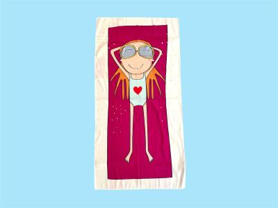 Summer Girl Essentials Kit